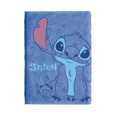 DISNEY - Lilo & Stitch Aloha Hawaii - Bouteille Métal 260ml