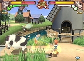 One Piece Grand Battle - PlayStation