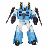 Transformers generations legacy evolution voyager class figurine g2 universe cloudcover 18 cm