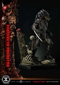 Predators statuette berserker predator 100 cm