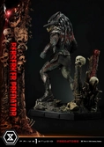 Predators statuette berserker predator 100 cm