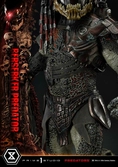Predators statuette berserker predator 100 cm