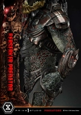 Predators statuette berserker predator 100 cm