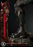 Predators statuette berserker predator 100 cm