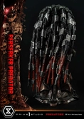 Predators statuette berserker predator 100 cm
