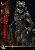 Predators statuette berserker predator 100 cm