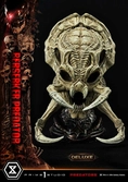 Predators statuette berserker predator deluxe version 100 cm