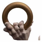 Le seigneur des anneaux figurine mini epics sméagol (limited edition) 12 cm