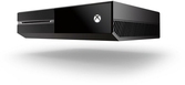 Console Xbox One Day One + kinect + Fifa 15 + Forza 5