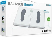 Wii balance board sans fil - couleur aléatoire - Jeux vidéo