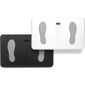 Wii balance board sans fil - couleur aléatoire - Jeux vidéo