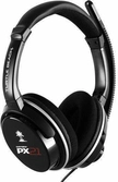 Casque Dpx21 Turtle Beach - PS3