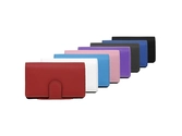 Etui 'flip & play' pour 3ds - Jeux vidéo