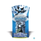 Hex - figurine skylanders - Jeux vidéo