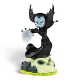 Hex - figurine skylanders - Jeux vidéo