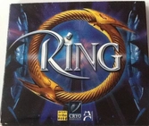 Jeu pc ring big box - Jeux vidéo