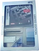Nintendo ds mots croises bundle - Jeux vidéo