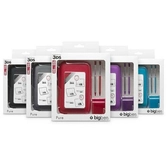 Pack d'accessoires 'pure' pour 3ds