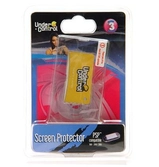 Film de protection pour écrans PSP Slim/PSP + Applicateur