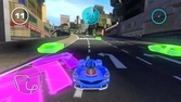 Sonic & All-Stars Racing : Transformed - PS Vita