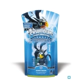 Sonic boom - figurine skylanders - Jeux vidéo