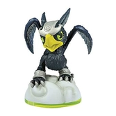 Sonic boom - figurine skylanders - Jeux vidéo
