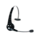 Casque X-storm Tactical Camo édition