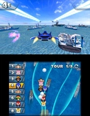 Sonic & All-Stars Racing : Transformed édition Limitée - 3DS