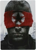 Homefront - édition spéciale - Jeux vidéo