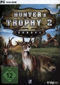 Hunter's trophy 2 [import allemand] - Jeux vidéo