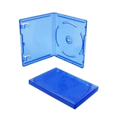 Lot de 10 boitiers de remplacement neuf pour jeux sur console playstation ps4 - Jeux vidéo