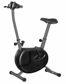 Cyberbike bundle - Jeux vidéo