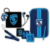 Kit pour nintendo 3ds xl new 3ds montpellier herault rugby