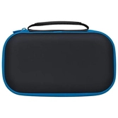 Sacoche de transport rigide pour Nintendo Wii U