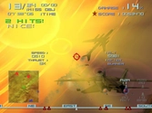 Top Gun : Combat Zones - PC