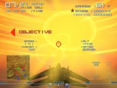 Top Gun : Combat Zones - GameCube