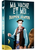 Ma vache et moi - DVD