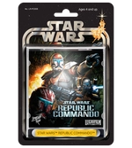 Star Wars Republic Commando Classic Edition - PC (Limited Run Games)