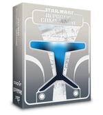 Star Wars Republic Commando - PS4 (Limited Run #397)