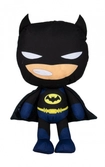 Dc comics - peluche batman - 36cm