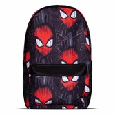 Spider-man sac à dos basic plus