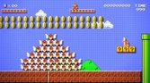 Super Mario Maker - 3DS