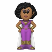 Shazam! 2 assortiment vinyl soda figurines darla 11 cm (6)