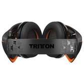 Casque Tritton ARK 100 - PS4