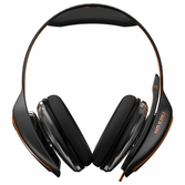 Casque Tritton ARK 100 - PS4