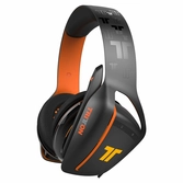 Casque Tritton ARK 100 - PS4