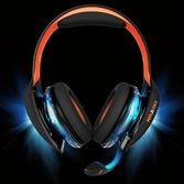 Casque Tritton ARK 100 - PS4