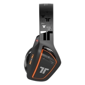 Casque Tritton ARK 100 - PS4