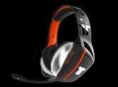 Casque Tritton ARK 100 - PS4
