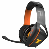 Casque Tritton ARK 100 - PS4